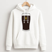 Dad-nness Hoodie