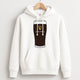 Father's DayHoodies