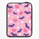 PatternsLaptop Sleeves