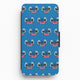 StitchWallet Phone Cases