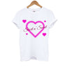 Sabrina Carpenter Kids T-Shirts