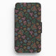 ChristmasWallet Phone Cases