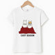 Everything but casesT-Shirts