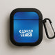 AstrologyAirPods Cases