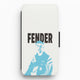 Sam FenderWallet Phone Cases