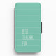 What's HotWallet Phone Cases
