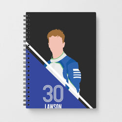 Lawson 2026  Notebook