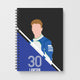 Back To SchoolNotebooks