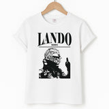 F1 T-Shirts