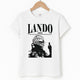 Max VerstappenT-Shirts