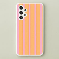Beach Towel  Galaxy A13 Case
