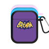 Batman AirPods Cases