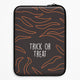 HalloweenLaptop Sleeves