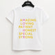 Mother's DayKids T-Shirts