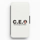 TV Shows & FilmsWallet Phone Cases