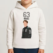 Russell 2026 Kids Hoodie 4