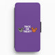 Disney HalloweenWallet Phone Cases