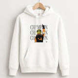 All Products Hoodies