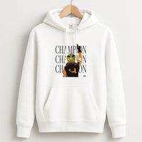 Lando Champion 2025 Hoodie