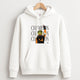 Max VerstappenHoodies