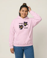 Disney Halloween Hoodies