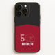 F1Phone Cases