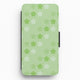 Christmas PatternsWallet Phone Cases