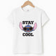 StitchT-Shirts