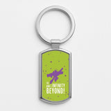 Disney Keyrings