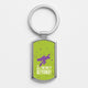 DisneyKeyrings