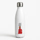 F1Water Bottles