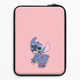 Christmas Laptop Sleeves