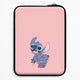 StitchLaptop Sleeves