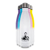 Michael Myers Water Bottles