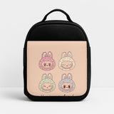 All Products Lunchboxes