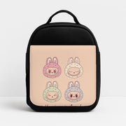 Lunchbox