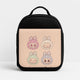 PlushLunchboxes