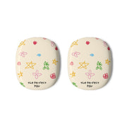 The Perfect Pair AirPods Max Case 3