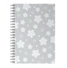 Christmas Notebooks