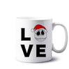 Christmas Mugs