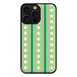 Stars And Stripes Christmas Pattern Phone Case for Apple iPhone, Samsung Galaxy, Huawei and Google Pixel