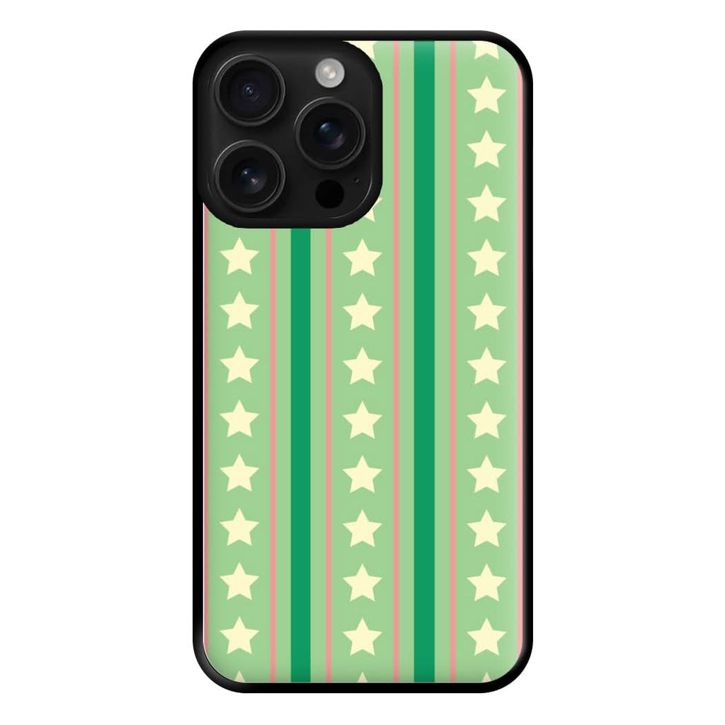 Free personalisation on all phone cases