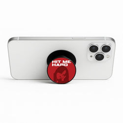Billie 2025 Phone Stand