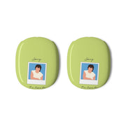 Sorry, I'm Here For Someone Else AirPods Max Case 3
