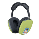 Benson Boone AirPods Max Cases