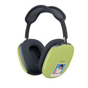 Sorry, I'm Here For Someone Else AirPods Max Case 1
