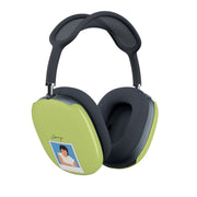 Sorry, I'm Here For Someone Else AirPods Max Case 2