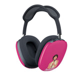 Benson Boone AirPods Max Cases