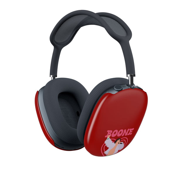 Boone Heart AirPods Max Case