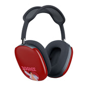 Boone Heart AirPods Max Case 2